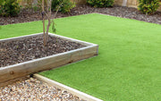 Low-Maintenance Artificial Grass Installation for a Beautiful Lawn
