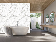 Ultimate Guide to PVC Wall Panels for Your Home