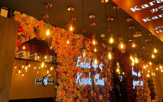 karak chai tooting 