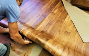 Why Choose Vinyl Flooring? The Perfect Flooring for Your Home