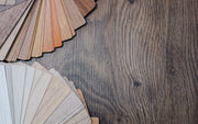 All You Need to Know About Vinyl Flooring