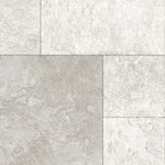 Load image into Gallery viewer, Color-tuscan white stone tile
