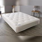 Load image into Gallery viewer, Pocket Plus Mattress (Starting from £150 to £220)