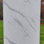 Load image into Gallery viewer, Elly PVC Marble Design Wall Panels
