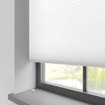 Load image into Gallery viewer, Light Filter Venetian blinds

