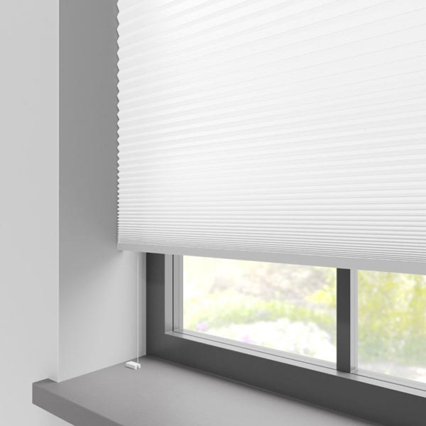Light Filter Venetian blinds