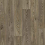 Load image into Gallery viewer, Color-gambel oak
