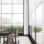 Load image into Gallery viewer, Light Filter Venetian blinds
