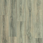 Load image into Gallery viewer, Alberta 8mm Laminate Flooring - Ashen Oak

