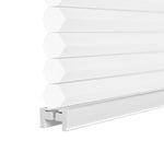 Load image into Gallery viewer, Light Filter Venetian blinds
