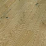 Load image into Gallery viewer, Monza Laminate - OAK Nature Yellow
