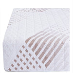 Load image into Gallery viewer, Memory Foam Bed Frame 15 cm (Starting from £220 to £420)