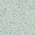 Load image into Gallery viewer, Color-bologna 582
