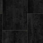 Load image into Gallery viewer, Color-barcelona d 590
