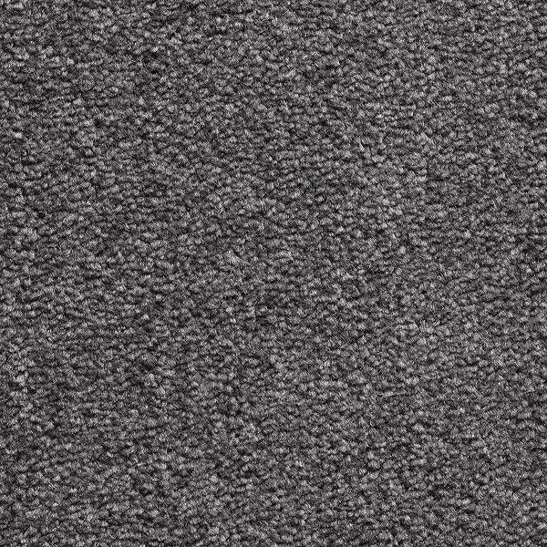 Color-175 Iron