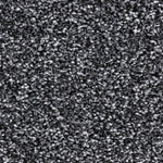 Load image into Gallery viewer, Color-177 Storm
