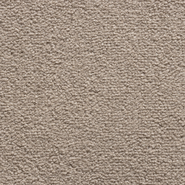 Color-191 Latte
