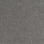 Load image into Gallery viewer, Color-195 Taupe
