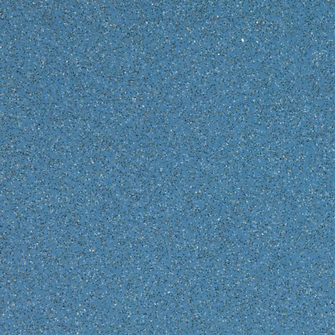 20 Blue - Altro Walkway Safety Flooring