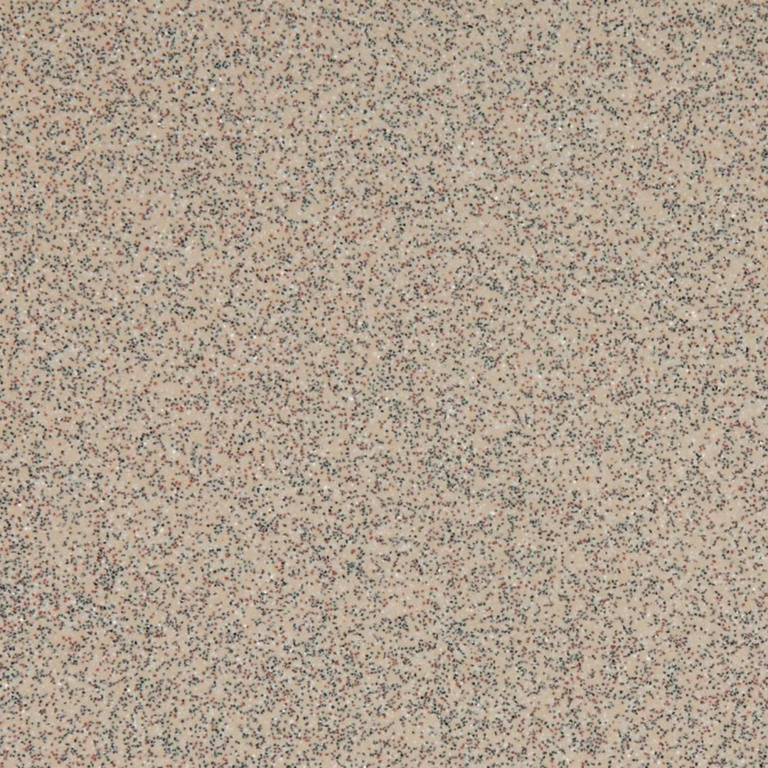 20 Bone - Altro Walkway Safety Flooring