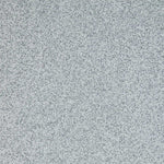 Load image into Gallery viewer, 20 Cloud - Altro Walkway Safety Flooring