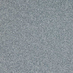 Load image into Gallery viewer, 20 Fog - Altro Walkway Safety Flooring