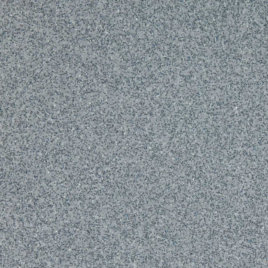 20 Fog - Altro Walkway Safety Flooring