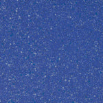 Load image into Gallery viewer, 20 Lupin - Altro Walkway Safety Flooring