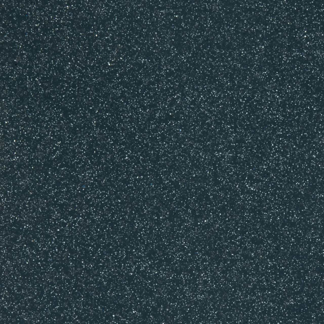 20 Midnight - Altro Walkway Safety Flooring