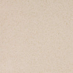 Load image into Gallery viewer, 20 Minster - Altro Walkway Safety Flooring