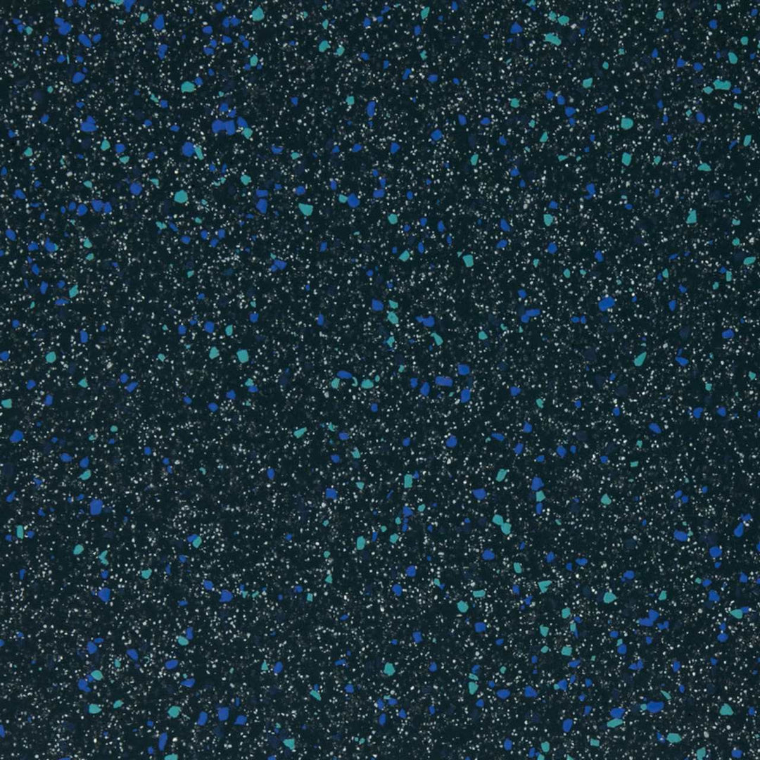 20 Nightfall - Altro Walkway Safety Flooring