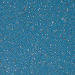 Load image into Gallery viewer, 20 River - Altro Walkway Safety Flooring