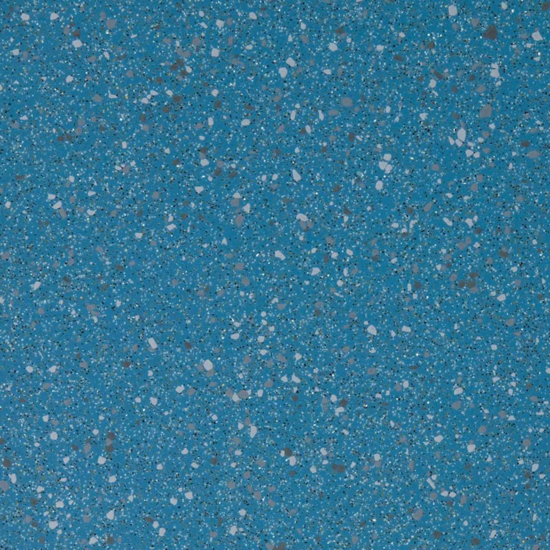 20 River - Altro Walkway Safety Flooring