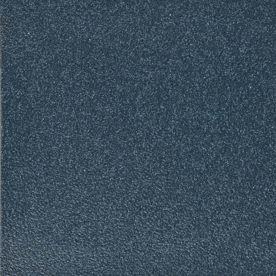 20 Runway - Altro Walkway Safety Flooring