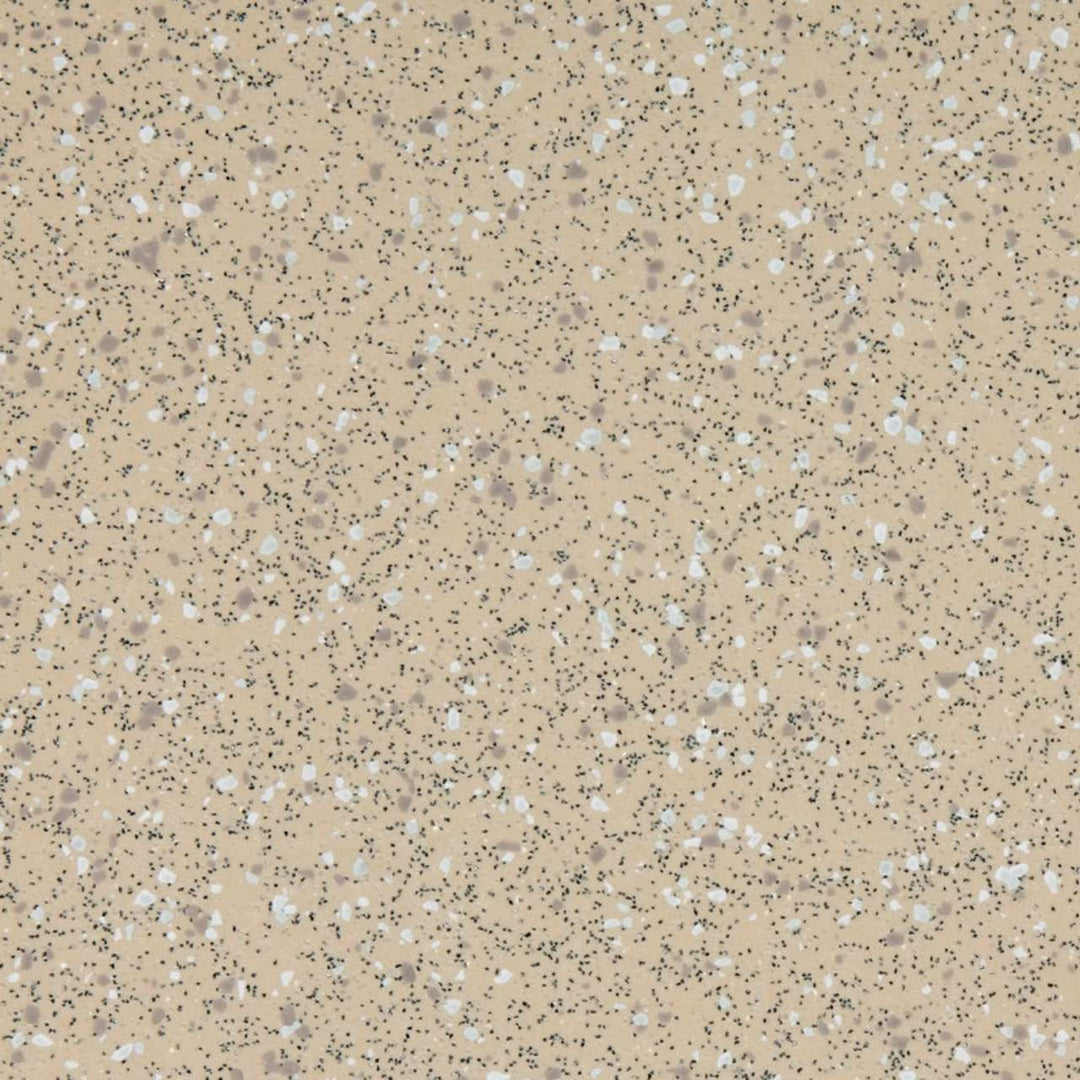 20 Sand - Altro Walkway Safety Flooring