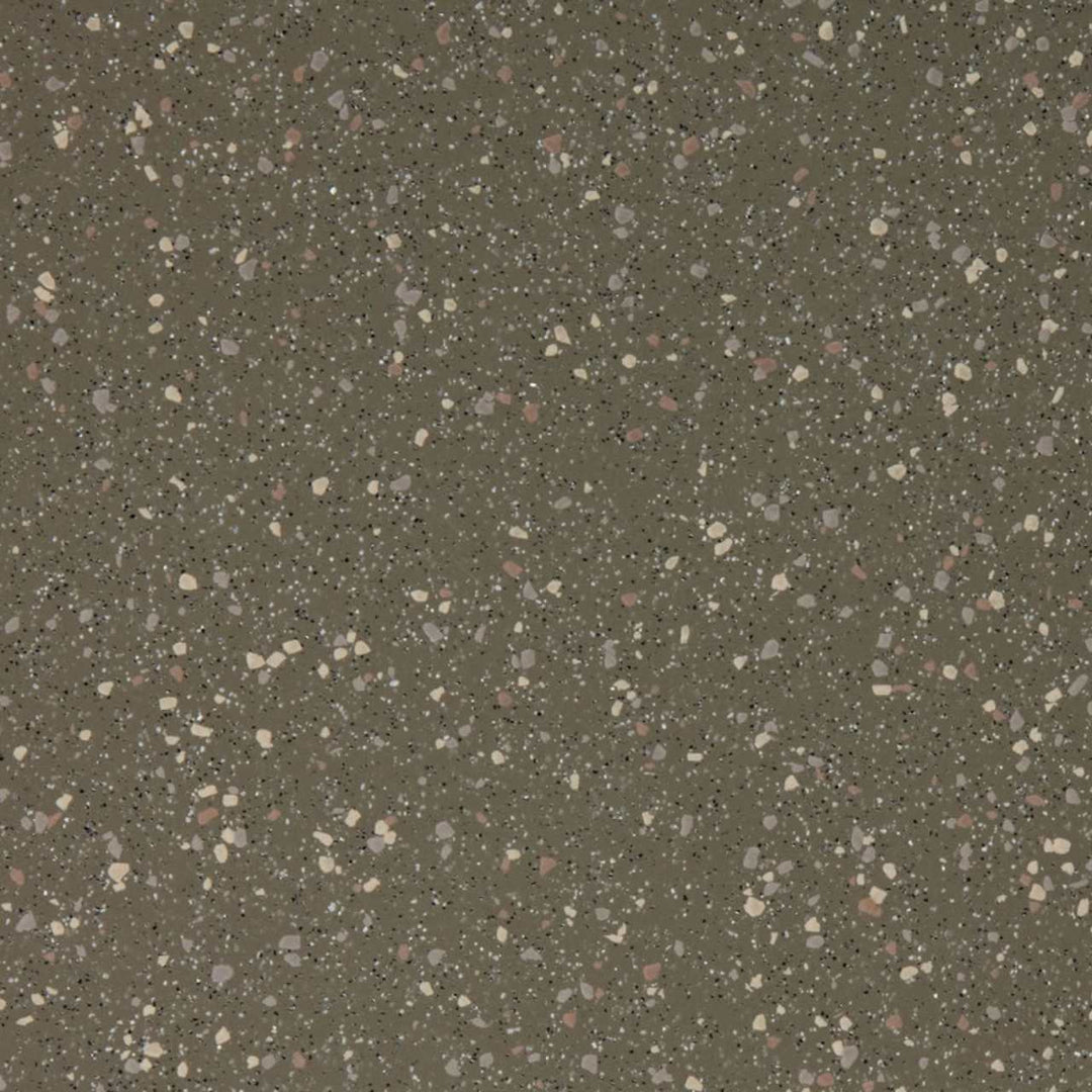 20 Savannah - Altro Walkway Safety Flooring