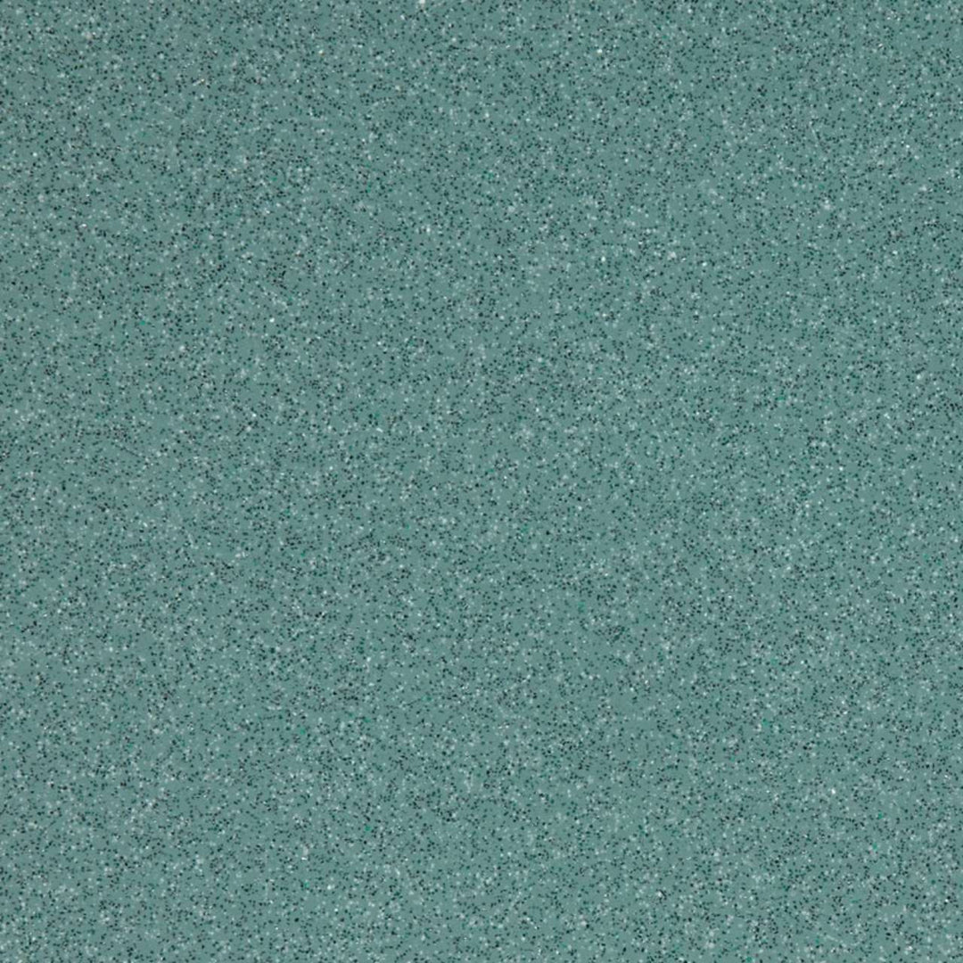 20 Skyline - Altro Walkway Safety Flooring