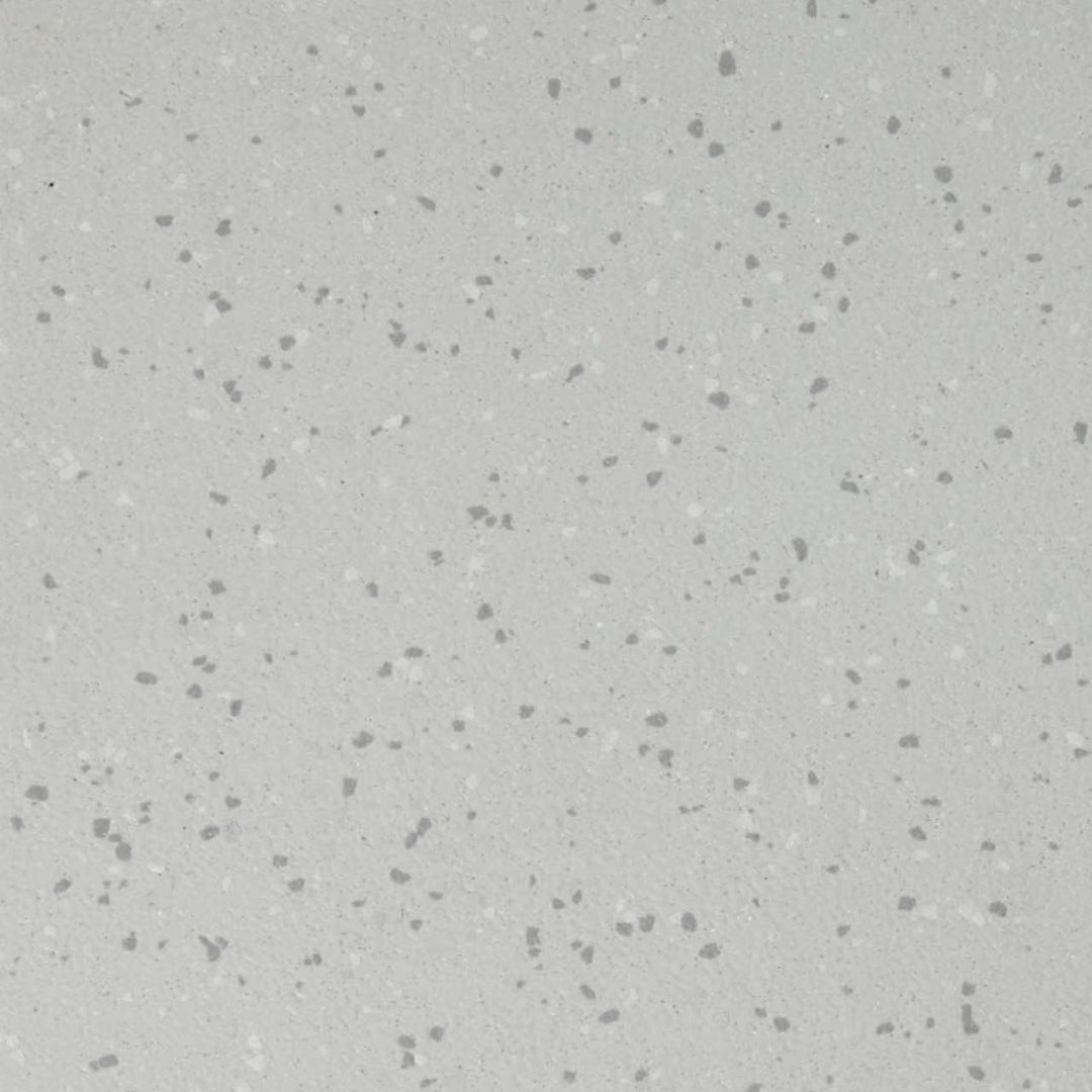 20 Streetlight - Altro Walkway Safety Flooring