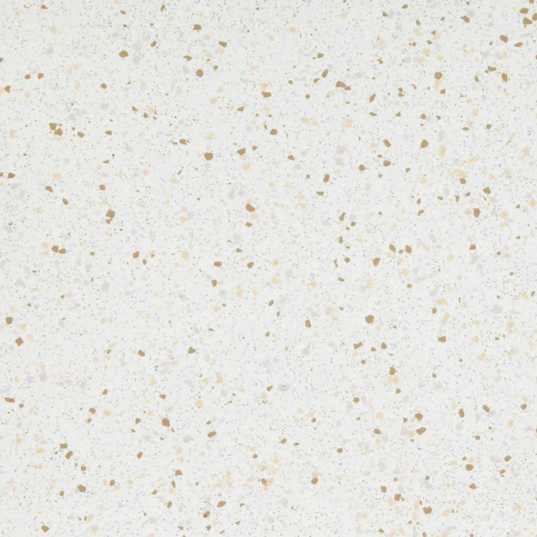 20 Swan - Altro Walkway Safety Flooring