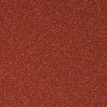 Load image into Gallery viewer, 20 Tango - Altro Walkway Safety Flooring