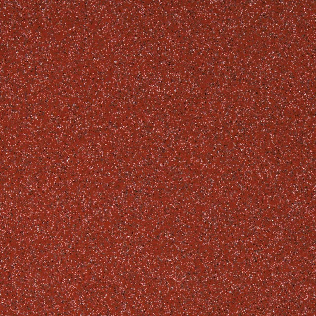 20 Tango - Altro Walkway Safety Flooring