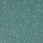 Load image into Gallery viewer, 20 Tarragon - Altro Walkway Safety Flooring