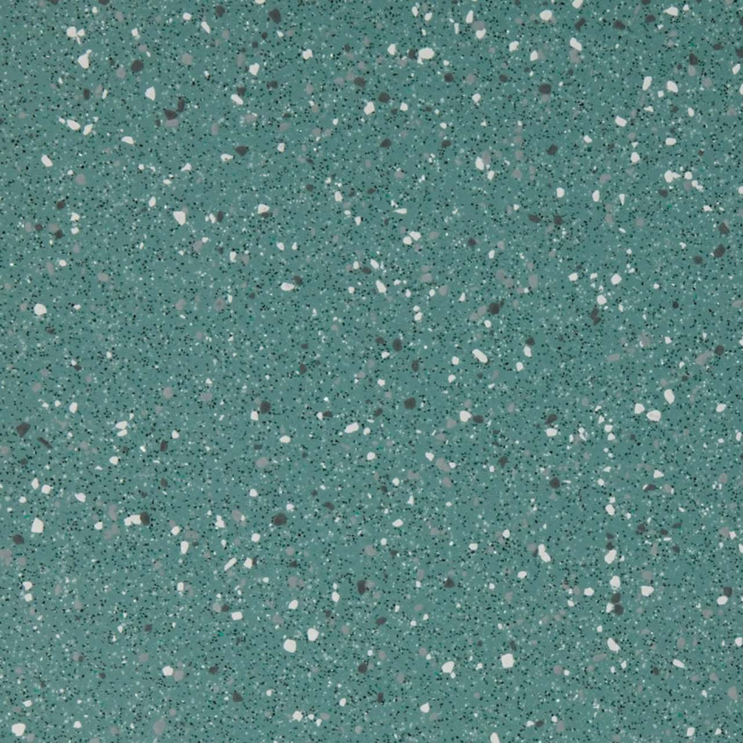 20 Tarragon - Altro Walkway Safety Flooring