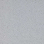 Load image into Gallery viewer, 20 Temple - Altro Walkway Safety Flooring