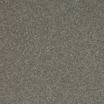 Load image into Gallery viewer, 20 Tundra - Altro Walkway Safety Flooring