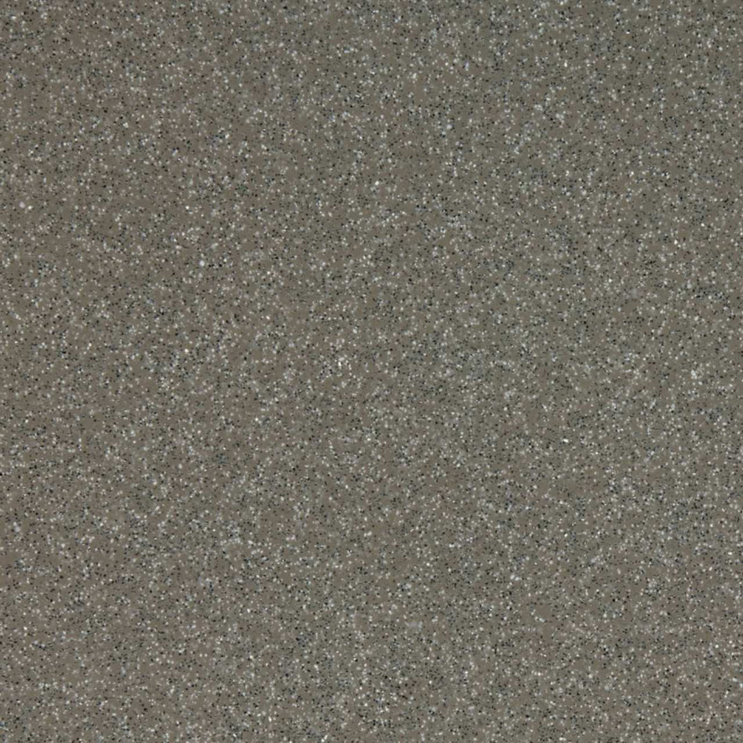 20 Tundra - Altro Walkway Safety Flooring