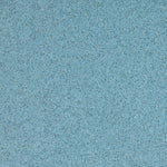 Load image into Gallery viewer, 20 Waterfall - Altro Walkway Safety Flooring