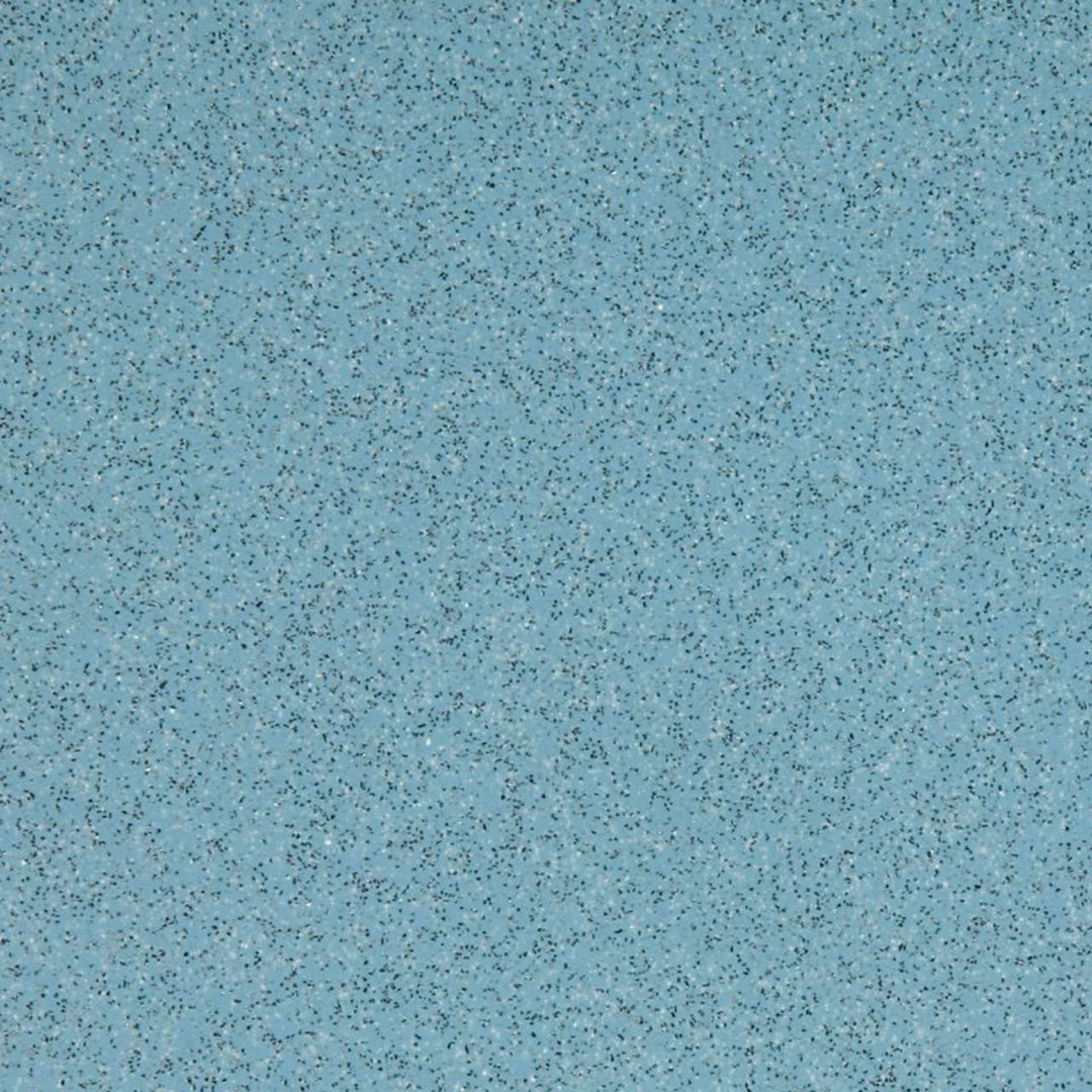 20 Waterfall - Altro Walkway Safety Flooring