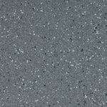 Load image into Gallery viewer, 20 Whale - Altro Walkway Safety Flooring