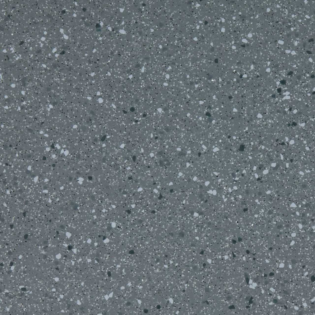 20 Whale - Altro Walkway Safety Flooring